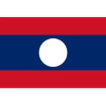 Laos